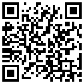 qrcode für RZB 911599.003.76
