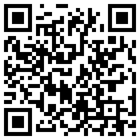 qrcode für Schneider Electric M9F11132 - Schneider Multi 9 OEM LS switch C60N 1 pole 32A Char 10kA