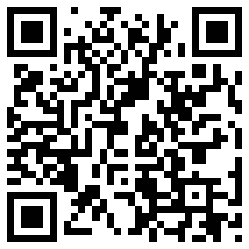 qrcode für Schneider Electric XY2CEDA597