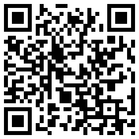 qrcode für Schneider Electric XY2CEDC190
