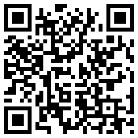 qrcode für Schneider Electric XY2CEDC290