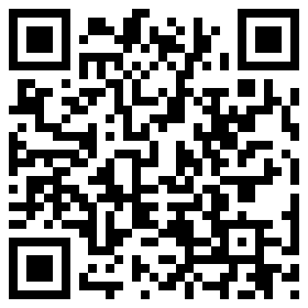 qrcode für Schneider Electric XY2CEDC296