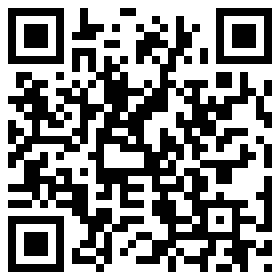 qrcode für RZB 911599.004.76