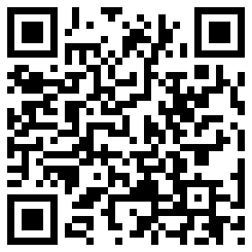 qrcode für RZB 911600.002