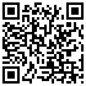 qrcode für Schneider Electric Schneider 10 TOUCH PA 65 536 colors - PFXGP4501TMA