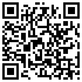 qrcode für Cisco SVCS (CON-SSSNP-C93004UA)