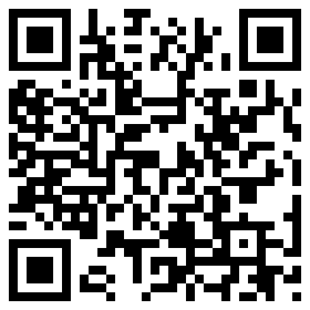 qrcode für Schneider Electric XY2CEDC297