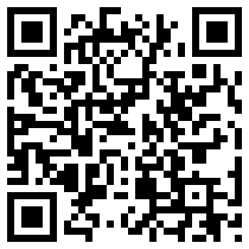 qrcode für Schneider Electric XY2CEDC590