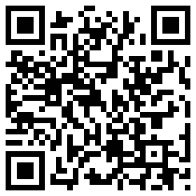 qrcode für Schneider Electric XY2CEDA296