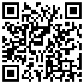 qrcode für Schneider Electric XY2CE1D290