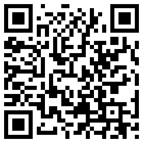qrcode für Schneider Electric XY2CE3A020