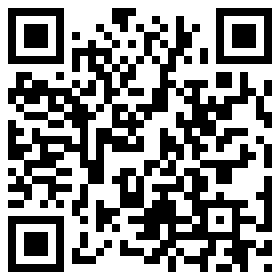 qrcode für Schneider Electric XY2CZ715