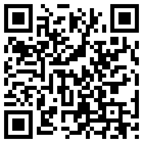 qrcode für Schneider Electric XY2CZ611