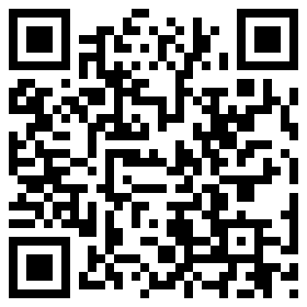 qrcode für RZB 911600.003