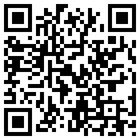 qrcode für RZB 911600.003.76