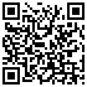 qrcode für Schneider Electric XY2CZ718