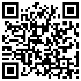 qrcode für Schneider Electric XY2CZ403