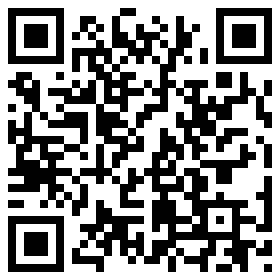 qrcode für Schneider Electric XZCP29P12L20