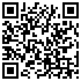 qrcode für Schneider Electric XY2CZ713