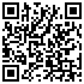 qrcode für Schneider Electric XY2CZ712