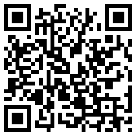 qrcode für Schneider Electric XUZASB001