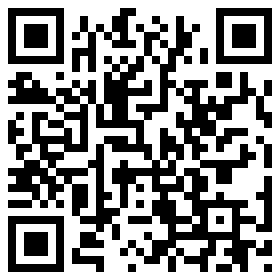 qrcode für Schneider Electric XUZASK003