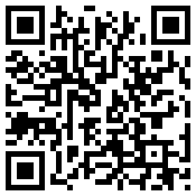 qrcode für RZB 911600.004