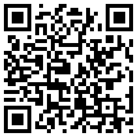 qrcode für Schneider Electric Schneider 5 LCD LT Standard 16 IN/OU - PFXLT3300TADK