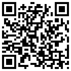 qrcode für RZB 911600.004.76