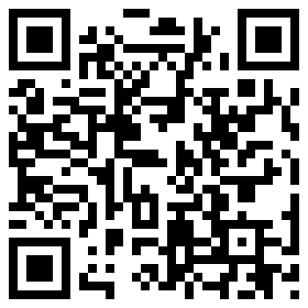 qrcode für Schneider Electric XUZASY01A