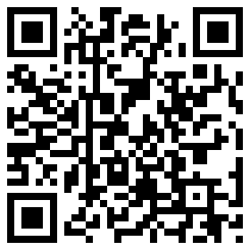 qrcode für Trilux 9002623237 luminaire insert 783IP50 HE LN 120-