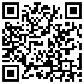 qrcode für Schneider Electric NSYPTDS5 - Schneider drive flush Mounting Altivar process size S5 IP55