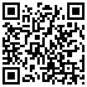 qrcode für Schneider Electric NSYPTDS3 - Schneider drive flush Mounting Altivar process size S3 IP55