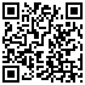 qrcode für Schneider Electric NSYPTDS1 - Schneider drive flush Mounting Altivar Process Size S1 IP55