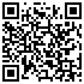 qrcode für Vogel's 7234054
