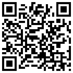 qrcode für Schneider Electric Schneider SFHD HD base side panels outdoor H200 D600mm IP55 - NSYSPSX6200SF