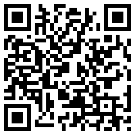 qrcode für Schneider Electric Schneider S3HD HD base side panels outdoor H200 T300 IP55 - NSYSPSX3200