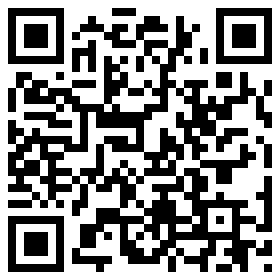 qrcode für RZB 911601.002