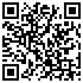 qrcode für Schneider Electric Schneider servo motor 3 - SH30703P01A2200