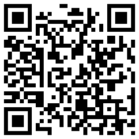 qrcode für Schneider Electric Schneider servo motor 3 - SH30703M01A2000