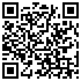 qrcode für RZB 911601.002.76