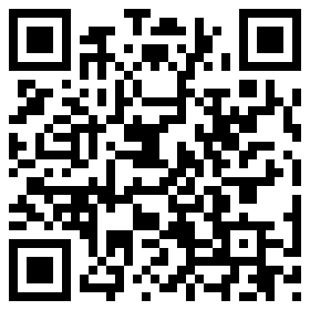 qrcode für RZB 911601.003