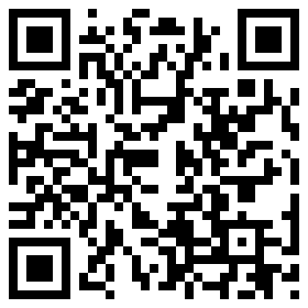 qrcode für Schneider Electric Schneider servo motor 0 - SH30551P02A2200