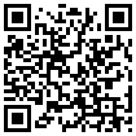 qrcode für RZB 911601.003.76