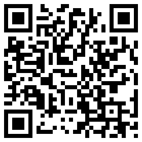qrcode für RZB 911601.004