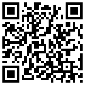 qrcode für RZB 911601.004.76