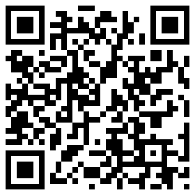 qrcode für RZB 911606.002