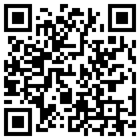 qrcode für RZB 911606.002.76