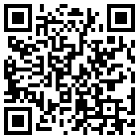 qrcode für RZB 911606.003