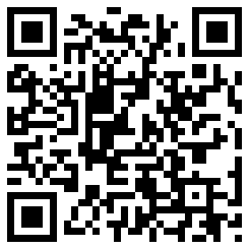 qrcode für RZB 911606.004